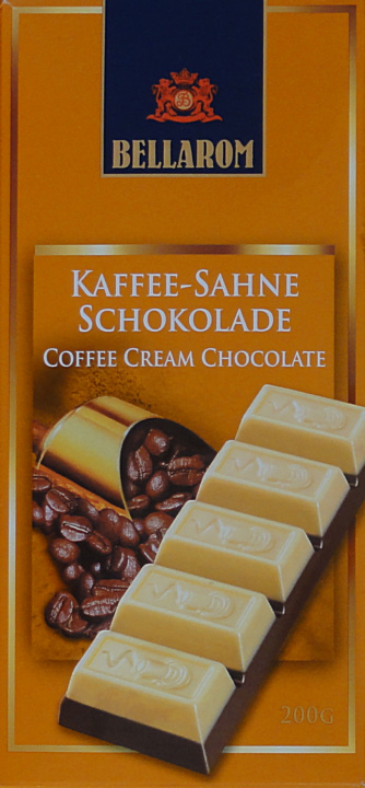 Bellarom srednie kwadrat Kaffee sahne.jpg